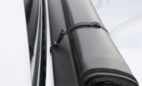 ACI - ACI 25299 ACCESS Limited Edition Roll-Up Cover - Image 3