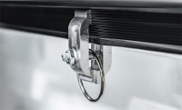 ACI - ACI 25299 ACCESS Limited Edition Roll-Up Cover - Image 6