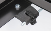 ACI - ACI 25329 ACCESS Limited Edition Roll-Up Cover - Image 8