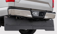 ACI - ACI H1020189 Full Width Tow Flap - Image 5