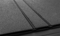 ACI - ACI G5030069 LOMAX Stance Hard Tri-Fold Cover - Image 2