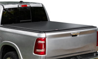 ACI - ACI 44119 ACCESS LORADO Roll-Up Cover - Image 1
