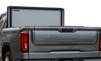 ACI - ACI G3020019 LOMAX Stance Hard Tri-Fold Cover - Image 1