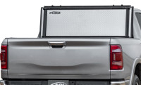 ACI - ACI G4070029 LOMAX Stance Hard Tri-Fold Cover - Image 1