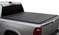 ACI - ACI B5040069 LOMAX Hard Tri-Fold Cover - Image 1
