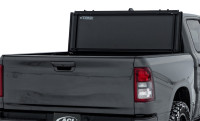 ACI - ACI G5050059 LOMAX Stance Hard Tri-Fold Cover - Image 1