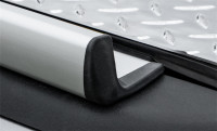 ACI - ACI F0020161 ADARAC Aluminum Utility Rails - Image 5