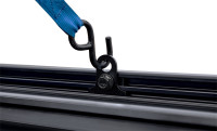 ACI - ACI F0050081 ADARAC Aluminum Utility Rails - Image 3