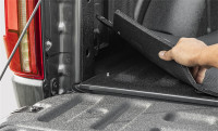 ACI - ACI 25030259 ACCESS Truck Bed Mat - Image 2