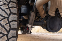 ReadyLift - ReadyLift 42-35640 MAX Suspension System - Image 5