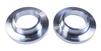 ReadyLift - ReadyLift 26-54100 Coil Spring Spacer Kit - Image 1