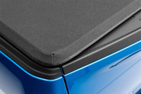 Lund - Lund 958114 Genesis Elite Tri-Fold Tonneau - Image 5