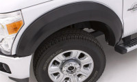 Lund - Lund EX109S Extra Wide Style Fender Flare Set - Image 4