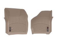WeatherTech - WeatherTech 450021 FloorLiner DigitalFit - Image 1