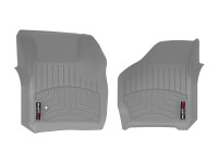 WeatherTech - WeatherTech 460021 FloorLiner DigitalFit - Image 1