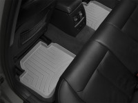 WeatherTech - WeatherTech 464102 FloorLiner DigitalFit - Image 3
