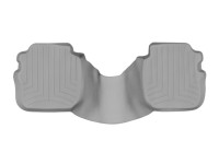 WeatherTech - WeatherTech 466832 FloorLiner DigitalFit - Image 1
