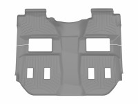 WeatherTech - WeatherTech 467672 FloorLiner DigitalFit - Image 1