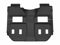 WeatherTech - WeatherTech 447672 FloorLiner DigitalFit - Image 1
