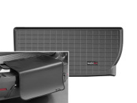 WeatherTech - WeatherTech 40632SK Cargo Liner w/Bumper Protector - Image 1