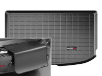 WeatherTech - WeatherTech 40681SK Cargo Liner w/Bumper Protector - Image 1