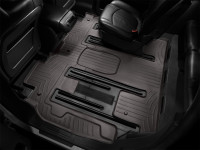 WeatherTech - WeatherTech 471114 FloorLiner DigitalFit - Image 2