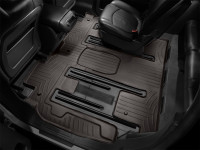 WeatherTech - WeatherTech 471114 FloorLiner DigitalFit - Image 14