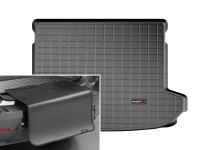 WeatherTech - WeatherTech 40883SK Cargo Liner w/Bumper Protector - Image 1