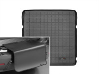 WeatherTech - WeatherTech 40214SK Cargo Liner w/Bumper Protector - Image 1