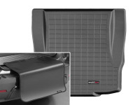 WeatherTech - WeatherTech 40623SK Cargo Liner w/Bumper Protector - Image 1