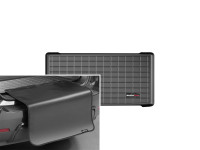 WeatherTech - WeatherTech 40289SK Cargo Liner w/Bumper Protector - Image 1