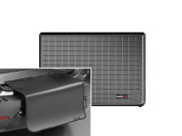 WeatherTech - WeatherTech 40300SK Cargo Liner w/Bumper Protector - Image 1