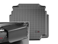 WeatherTech - WeatherTech 40909SK Cargo Liner w/Bumper Protector - Image 1