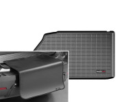 WeatherTech - WeatherTech 40304SK Cargo Liner w/Bumper Protector - Image 1