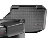 WeatherTech - WeatherTech 40875SK Cargo Liner w/Bumper Protector - Image 1