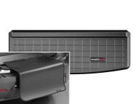 WeatherTech - WeatherTech 40976SK Cargo Liner w/Bumper Protector - Image 1