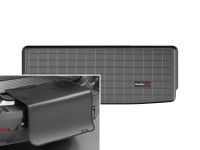 WeatherTech - WeatherTech 40635SK Cargo Liner w/Bumper Protector - Image 1