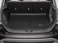 WeatherTech - WeatherTech 401147 Cargo Liner - Image 2