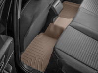 WeatherTech - WeatherTech 4513172 FloorLiner DigitalFit - Image 14