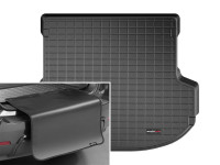 WeatherTech - WeatherTech 401211SK Cargo Liner w/Bumper Protector - Image 1