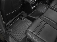 WeatherTech - WeatherTech 4414882 FloorLiner DigitalFit - Image 13