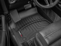 WeatherTech - WeatherTech 4414881 FloorLiner DigitalFit - Image 13