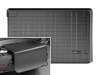 WeatherTech - WeatherTech 401238SK Cargo Liner w/Bumper Protector - Image 1