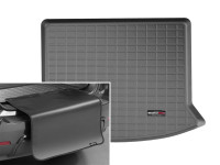 WeatherTech - WeatherTech 401231SK Cargo Liner w/Bumper Protector - Image 1