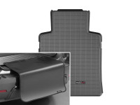 WeatherTech - WeatherTech 401268SK Cargo Liner w/Bumper Protector - Image 1