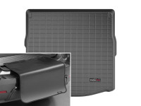 WeatherTech - WeatherTech 401292SK Cargo Liner w/Bumper Protector - Image 1