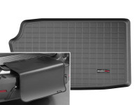 WeatherTech - WeatherTech 401296SK Cargo Liner w/Bumper Protector - Image 1