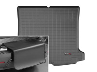 WeatherTech - WeatherTech 401301SK Cargo Liner w/Bumper Protector - Image 1