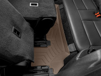 WeatherTech - WeatherTech 4515754 FloorLiner DigitalFit - Image 13