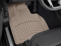 WeatherTech - WeatherTech 4515751IM FloorLiner HP - Image 13